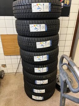 225/70/15c
