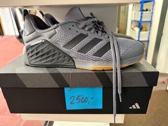 Adidas dropset 3 velikost 46 Nove‼️