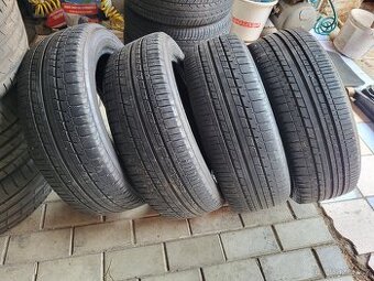 185/55 R16 Bridgestone Turanza - 1