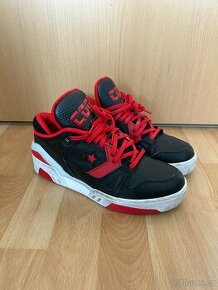 Converse tenisky 40 - 1