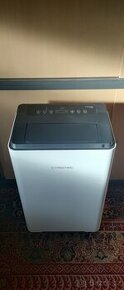 klimatizace 3v1 - Trotec PAC 3900X