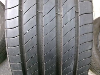205/45 R17 MICHELIN (4-4,5mm) č.14303