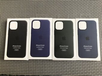 Apple Iphone 7-8. Original kryty