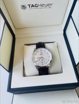 TAG Heuer Carrera - 1