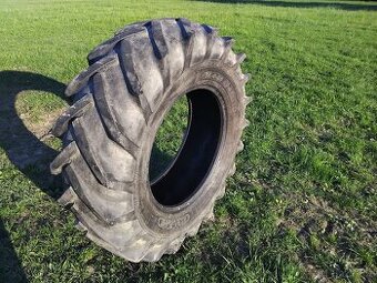 prodám Pneu 1x 18.4-30 CULTOR