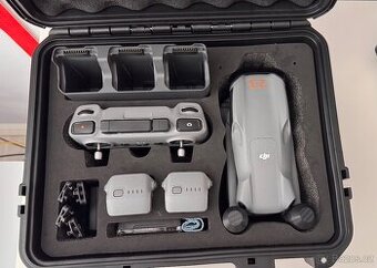 Dji air 3 (kufr) - 1