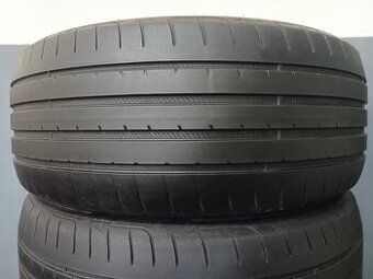 225/45 R18 GOODYEAR (4119)