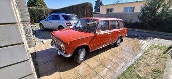 Lada 2102