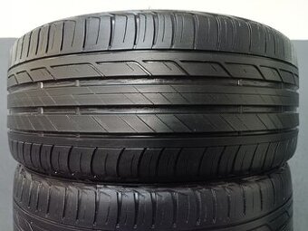 215/40 R18 BRIDGESTONE (1218)