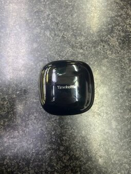 Timekettle WT2 edge - krabička