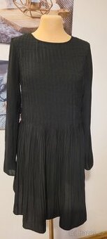 Zadig &Voltaire