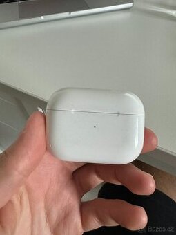 AirPods Pro 1