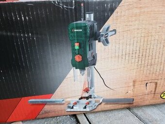 PARKSIDE PTBMOD 710 A1 vrtačka nepoužité - 1