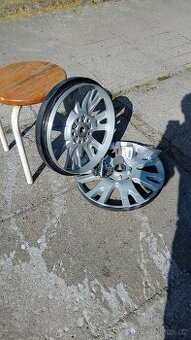 Pasovnice na kmenovou pilu
