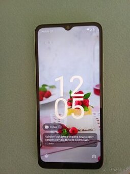 Xiaomi A2