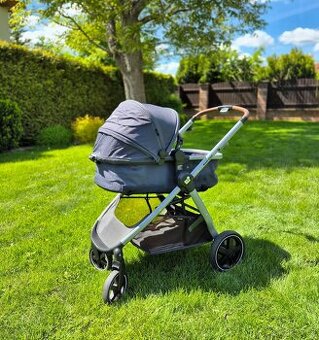 Maxi-cosi