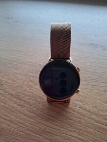 Huawei watch GT2