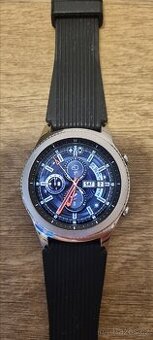 Samsung Galaxy S3 Frontier