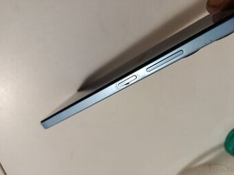 Redmi 12 - 1