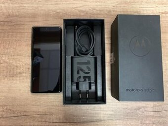Motorola Edge 40 Pro 256 gb