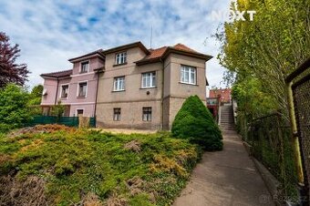Prodej Rodinný dům, 210㎡ - 1