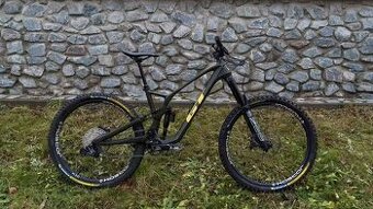 GT Force CarbonPRO - 1