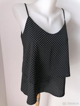 Dámský letní top Only, vel. 36
