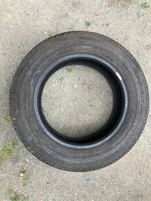 Continental 205/65 r16 C