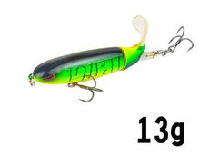 Whopper Popper 10cm 13g - 1