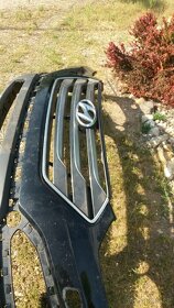 HYUNDAI SANTA FE III 2012 - 2017
