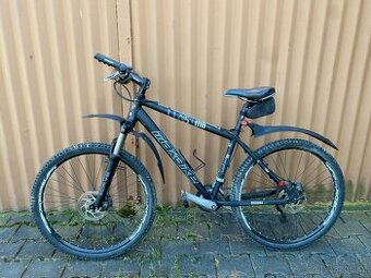 Horske kolo Maxbike