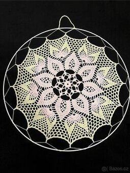 Mandala 2