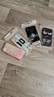 Kryty Iphone 11