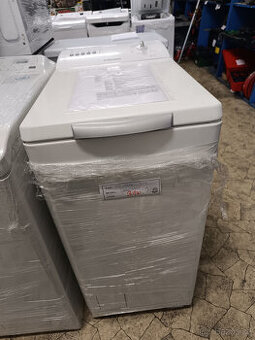 Automatická pračka ELECTROLUX EWT 1020 / 5kg
