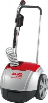 zalévací vozík AL-KO Aquatrolley A 300