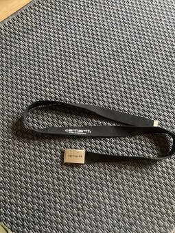 pásek carhartt wip