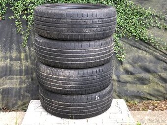 215/55r17