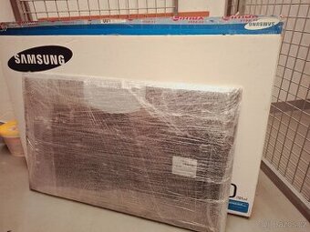 Samsung UE40C5000 101cm