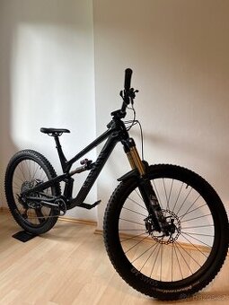 Canyon Spectral 29 LTD