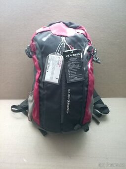 Axon Rider 25 l