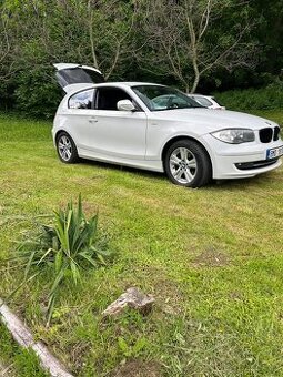 BMW 116i