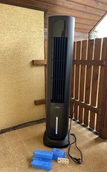 Polar Tower Smart ochlazovač vzduchu 4 v 1 (použitý)