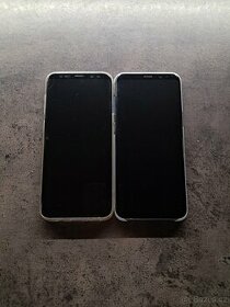 Samsung Galaxy S8 plus