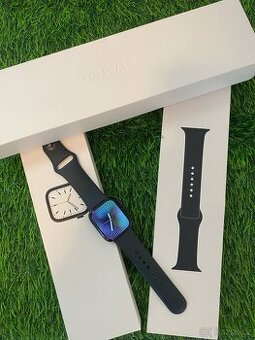 Apple watch series 7 41mm
