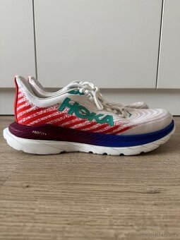 Hoka One One Mach 5 vel. 43 1/3