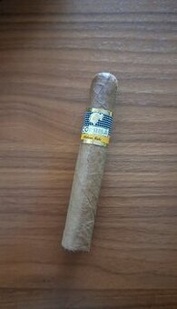 Cohiba Robustos - 1