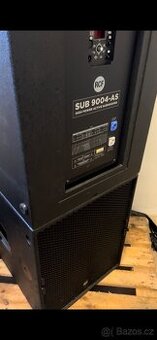 RCF 9004 - 1