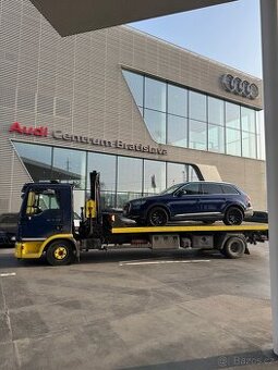 Man TGL 12.250