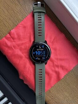 Garmin VENU 2 PLUS
