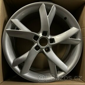 Al kola 18” 5x112